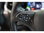 Opel Grandland 1.6 Turbo Plug-In Hybrid 225PK GS | Alcantara | Stoel & Stuurverwarming | Adaptive Cruise | Elektrische Achterklep | Keyless Entry & Start |