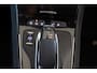 Opel Grandland 1.6 Turbo Plug-In Hybrid 225PK GS | Alcantara | Stoel & Stuurverwarming | Adaptive Cruise | Elektrische Achterklep | Keyless Entry & Start |