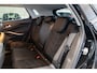 Opel Grandland 1.6 Turbo Plug-In Hybrid 225PK GS | Alcantara | Stoel & Stuurverwarming | Adaptive Cruise | Elektrische Achterklep | Keyless Entry & Start |