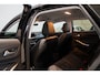 Opel Grandland 1.6 Turbo Plug-In Hybrid 225PK GS | Alcantara | Stoel & Stuurverwarming | Adaptive Cruise | Elektrische Achterklep | Keyless Entry & Start |