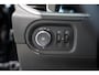 Opel Grandland 1.6 Turbo Plug-In Hybrid 225PK GS | Alcantara | Stoel & Stuurverwarming | Adaptive Cruise | Elektrische Achterklep | Keyless Entry & Start |