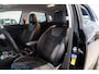 Opel Grandland 1.6 Turbo Plug-In Hybrid 225PK GS | Alcantara | Stoel & Stuurverwarming | Adaptive Cruise | Elektrische Achterklep | Keyless Entry & Start |