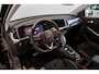 Opel Grandland 1.6 Turbo Plug-In Hybrid 225PK GS | Alcantara | Stoel & Stuurverwarming | Adaptive Cruise | Elektrische Achterklep | Keyless Entry & Start |