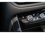 Opel Grandland 1.6 Turbo Plug-In Hybrid 225PK GS | Alcantara | Stoel & Stuurverwarming | Adaptive Cruise | Elektrische Achterklep | Keyless Entry & Start |