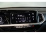 Opel Grandland 1.6 Turbo Plug-In Hybrid 225PK GS | Alcantara | Stoel & Stuurverwarming | Adaptive Cruise | Elektrische Achterklep | Keyless Entry & Start |
