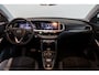 Opel Grandland 1.6 Turbo Plug-In Hybrid 225PK GS | Alcantara | Stoel & Stuurverwarming | Adaptive Cruise | Elektrische Achterklep | Keyless Entry & Start |