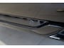 Opel Grandland 1.6 Turbo Plug-In Hybrid 225PK GS | Alcantara | Stoel & Stuurverwarming | Adaptive Cruise | Elektrische Achterklep | Keyless Entry & Start |