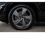 Opel Grandland 1.6 Turbo Plug-In Hybrid 225PK GS | Alcantara | Stoel & Stuurverwarming | Adaptive Cruise | Elektrische Achterklep | Keyless Entry & Start |