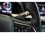 Opel Grandland 1.6 Turbo Plug-In Hybrid 225PK GS | Alcantara | Stoel & Stuurverwarming | Adaptive Cruise | Elektrische Achterklep | Keyless Entry & Start |
