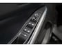 Opel Grandland 1.6 Turbo Plug-In Hybrid 225PK GS | Alcantara | Stoel & Stuurverwarming | Adaptive Cruise | Elektrische Achterklep | Keyless Entry & Start |