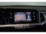 Opel Grandland 1.6 Turbo Plug-In Hybrid 225PK GS | Alcantara | Stoel & Stuurverwarming | Adaptive Cruise | Elektrische Achterklep | Keyless Entry & Start |