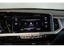 Opel Grandland 1.6 Turbo Plug-In Hybrid 225PK GS | Alcantara | Stoel & Stuurverwarming | Adaptive Cruise | Elektrische Achterklep | Keyless Entry & Start |