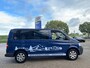 Volkswagen Transporter 1.9 TDI CAMPER VERHOOG DAK