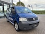 Volkswagen Transporter 1.9 TDI CAMPER VERHOOG DAK