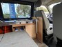 Volkswagen Transporter 1.9 TDI CAMPER VERHOOG DAK