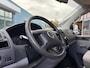 Volkswagen Transporter 1.9 TDI CAMPER VERHOOG DAK