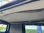 Volkswagen Transporter 1.9 TDI CAMPER VERHOOG DAK