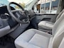 Volkswagen Transporter 1.9 TDI CAMPER VERHOOG DAK