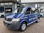 Volkswagen Transporter 1.9 TDI CAMPER VERHOOG DAK