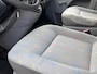 Volkswagen Transporter 1.9 TDI CAMPER VERHOOG DAK