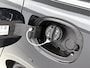Kia Ceed Sportswagon 1.0 T-GDi Design Edition | NIEUW!! Uit voorraad leverbaar! | Apple Carplay/Android Auto | Camera | Stuur & Stoelverwarming |