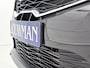 Kia Ceed Sportswagon 1.0 T-GDi Design Edition | NIEUW!! Uit voorraad leverbaar! | Apple Carplay/Android Auto | Camera | Stuur & Stoelverwarming |