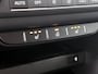Kia Ceed Sportswagon 1.0 T-GDi Design Edition | NIEUW!! Uit voorraad leverbaar! | Apple Carplay/Android Auto | Camera | Stuur & Stoelverwarming |