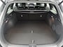 Kia Ceed Sportswagon 1.0 T-GDi Design Edition | NIEUW!! Uit voorraad leverbaar! | Apple Carplay/Android Auto | Camera | Stuur & Stoelverwarming |