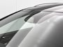 Kia Ceed Sportswagon 1.0 T-GDi Design Edition | NIEUW!! Uit voorraad leverbaar! | Apple Carplay/Android Auto | Camera | Stuur & Stoelverwarming |