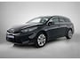 Kia Ceed Sportswagon 1.0 T-GDi Design Edition | NIEUW!! Uit voorraad leverbaar! | Apple Carplay/Android Auto | Camera | Stuur & Stoelverwarming |