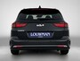 Kia Ceed Sportswagon 1.0 T-GDi Design Edition | NIEUW!! Uit voorraad leverbaar! | Apple Carplay/Android Auto | Camera | Stuur & Stoelverwarming |