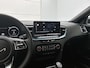 Kia Ceed Sportswagon 1.0 T-GDi Design Edition | NIEUW!! Uit voorraad leverbaar! | Apple Carplay/Android Auto | Camera | Stuur & Stoelverwarming |