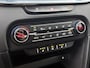 Kia Ceed Sportswagon 1.0 T-GDi Design Edition | NIEUW!! Uit voorraad leverbaar! | Apple Carplay/Android Auto | Camera | Stuur & Stoelverwarming |