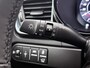 Kia Ceed Sportswagon 1.0 T-GDi Design Edition | NIEUW!! Uit voorraad leverbaar! | Apple Carplay/Android Auto | Camera | Stuur & Stoelverwarming |