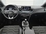 Kia Ceed Sportswagon 1.0 T-GDi Design Edition | NIEUW!! Uit voorraad leverbaar! | Apple Carplay/Android Auto | Camera | Stuur & Stoelverwarming |