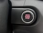 Kia Ceed Sportswagon 1.0 T-GDi Design Edition | NIEUW!! Uit voorraad leverbaar! | Apple Carplay/Android Auto | Camera | Stuur & Stoelverwarming |