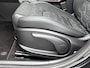 Kia Ceed Sportswagon 1.0 T-GDi Design Edition | NIEUW!! Uit voorraad leverbaar! | Apple Carplay/Android Auto | Camera | Stuur & Stoelverwarming |