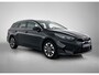 Kia Ceed Sportswagon 1.0 T-GDi Design Edition | NIEUW!! Uit voorraad leverbaar! | Apple Carplay/Android Auto | Camera | Stuur & Stoelverwarming |