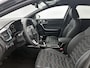 Kia Ceed Sportswagon 1.0 T-GDi Design Edition | NIEUW!! Uit voorraad leverbaar! | Apple Carplay/Android Auto | Camera | Stuur & Stoelverwarming |