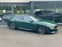 BMW 8-serie Gran Coupé M8 Competition