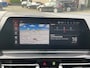 BMW 8-serie Gran Coupé M8 Competition