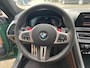 BMW 8-serie Gran Coupé M8 Competition