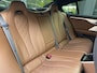BMW 8-serie Gran Coupé M8 Competition