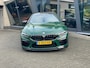 BMW 8-serie Gran Coupé M8 Competition