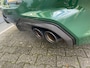 BMW 8-serie Gran Coupé M8 Competition