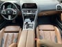 BMW 8-serie Gran Coupé M8 Competition