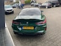 BMW 8-serie Gran Coupé M8 Competition