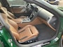 BMW 8-serie Gran Coupé M8 Competition