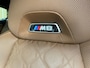 BMW 8-serie Gran Coupé M8 Competition