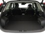 Kia Niro EV DynamicPlusLine 64.8 kWh | Company Car | 10 Jaar Garantie |Schuif/Kanteldak | Lederen bekleding | Apple Carplay/Android Auto | Leverbaar per 01-10-2025 |